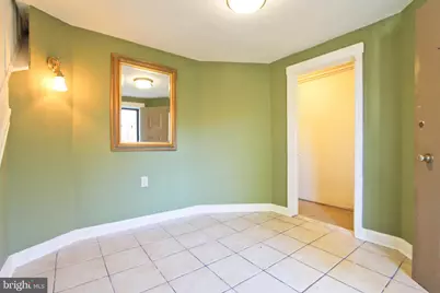 254 E Meehan Avenue, Philadelphia, PA 19119 - Photo 3