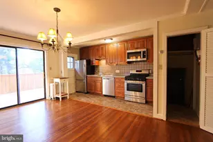 254 E Meehan Ave, Philadelphia, PA 19119 - Photo 9