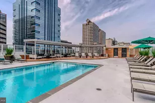 1815 John F Kennedy Blvd, Philadelphia, PA 19103 - Photo 19