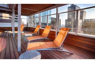 1815 John F Kennedy Blvd, Philadelphia, PA 19103 - Photo 21