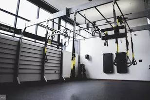 1815 John F Kennedy Blvd, Philadelphia, PA 19103 - Photo 25