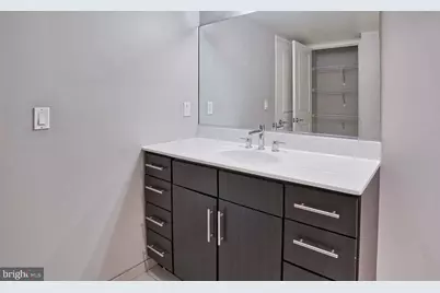 1815 John F Kennedy Boulevard #1B-909, Philadelphia, PA 19103 - Photo 9