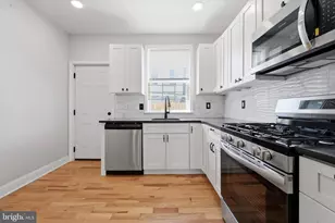 1834 E Albert St, Philadelphia, PA 19125 - Photo 15