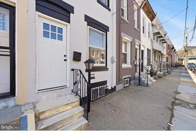 1834 E Albert Street, Philadelphia, PA 19125 - Photo 3