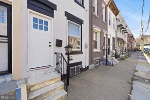 1834 E Albert St, Philadelphia, PA 19125 - Photo 3