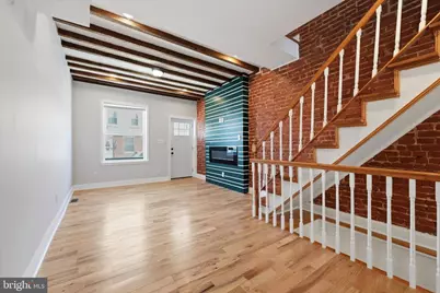 1834 E Albert Street, Philadelphia, PA 19125 - Photo 9