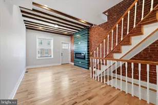 1834 E Albert St, Philadelphia, PA 19125 - Photo 9