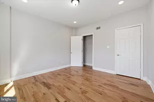 1834 E Albert St, Philadelphia, PA 19125 - Photo 19
