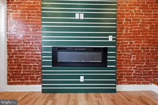 1834 E Albert St, Philadelphia, PA 19125 - Photo 7