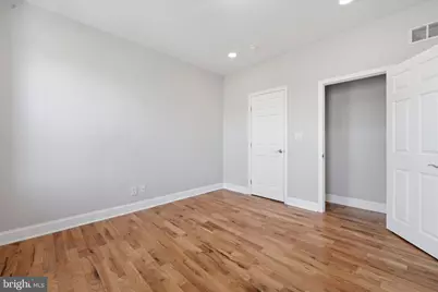1834 E Albert Street, Philadelphia, PA 19125 - Photo 21
