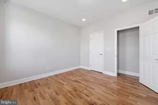 1834 E Albert St, Philadelphia, PA 19125 - Photo 21