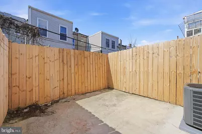 1834 E Albert Street, Philadelphia, PA 19125 - Photo 25