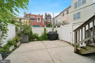 1834 E Albert St, Philadelphia, PA 19125 - Photo 27