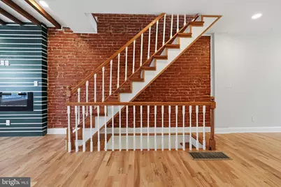 1834 E Albert Street, Philadelphia, PA 19125 - Photo 7