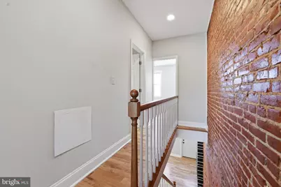 1834 E Albert Street, Philadelphia, PA 19125 - Photo 17