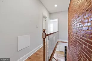 1834 E Albert St, Philadelphia, PA 19125 - Photo 17