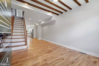 1834 E Albert Street, Philadelphia, PA 19125 - Photo 11