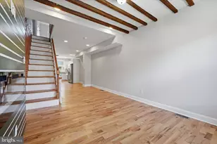 1834 E Albert St, Philadelphia, PA 19125 - Photo 11