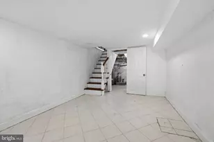 1834 E Albert St, Philadelphia, PA 19125 - Photo 23