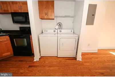 2018 N 18th Street #B, Philadelphia, PA 19121 - Photo 7