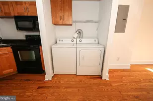 2018 N 18th St, Philadelphia, PA 19121 - Photo 7