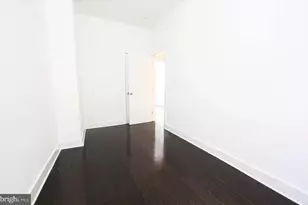 2018 N 18th St, Philadelphia, PA 19121 - Photo 13