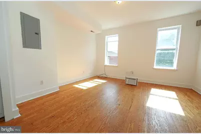 2018 N 18th Street #B, Philadelphia, PA 19121 - Photo 5