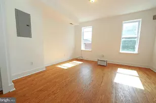 2018 N 18th St, Philadelphia, PA 19121 - Photo 5