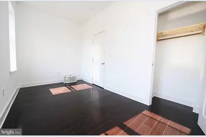 2018 N 18th Street #B, Philadelphia, PA 19121 - Photo 15