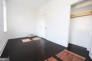 2018 N 18th St, Philadelphia, PA 19121 - Photo 15