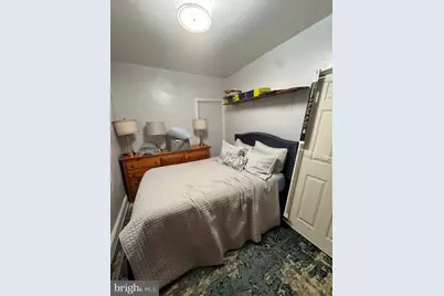 3124 N Stillman Street, Philadelphia, PA 19132 - Photo 7