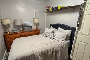 3124 N Stillman St, Philadelphia, PA 19132 - Photo 7