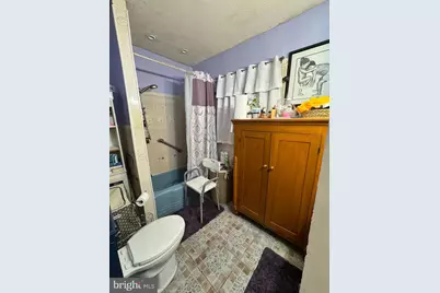 3124 N Stillman Street, Philadelphia, PA 19132 - Photo 5