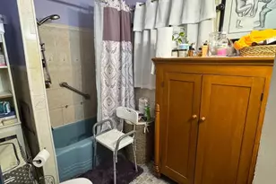 3124 N Stillman St, Philadelphia, PA 19132 - Photo 5