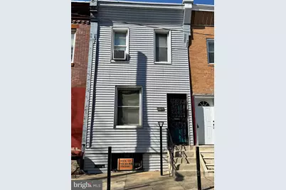 3124 N Stillman Street, Philadelphia, PA 19132 - Photo 1