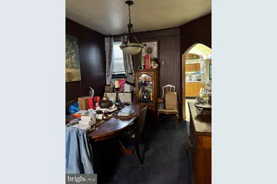 3124 N Stillman Street, Philadelphia, PA 19132 - Photo 3