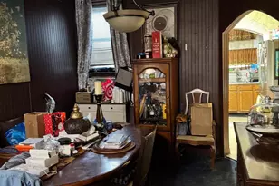 3124 N Stillman St, Philadelphia, PA 19132 - Photo 3