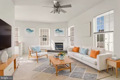 2136 Murray Street, Philadelphia, PA 19115 - Photo 15