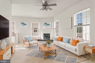 2136 Murray St, Philadelphia, PA 19115 - Photo 15