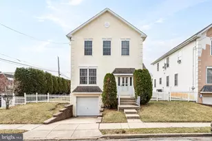 2136 Murray St, Philadelphia, PA 19115 - Photo 1