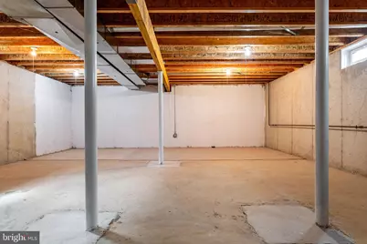 2136 Murray Street, Philadelphia, PA 19115 - Photo 35