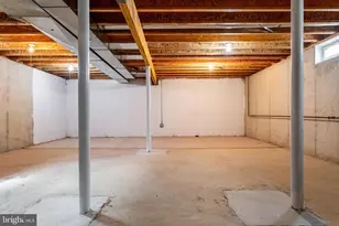 2136 Murray St, Philadelphia, PA 19115 - Photo 35