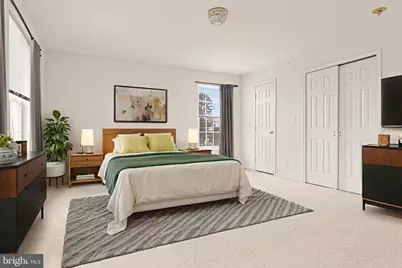 2136 Murray Street, Philadelphia, PA 19115 - Photo 19