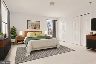 2136 Murray St, Philadelphia, PA 19115 - Photo 19