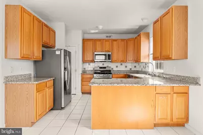 2136 Murray Street, Philadelphia, PA 19115 - Photo 13