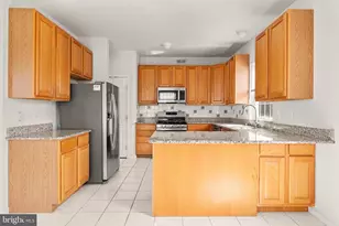 2136 Murray St, Philadelphia, PA 19115 - Photo 13