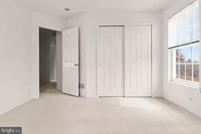 2136 Murray Street, Philadelphia, PA 19115 - Photo 29