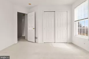 2136 Murray St, Philadelphia, PA 19115 - Photo 29