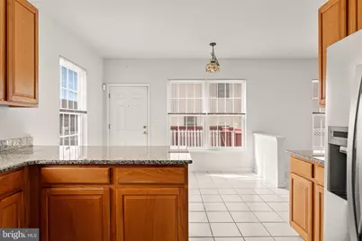 2136 Murray Street, Philadelphia, PA 19115 - Photo 11