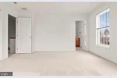 2136 Murray Street, Philadelphia, PA 19115 - Photo 21